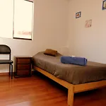 La Casa De Karla
