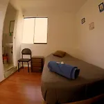 La Casa De Karla