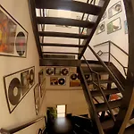 La Casa De Karla