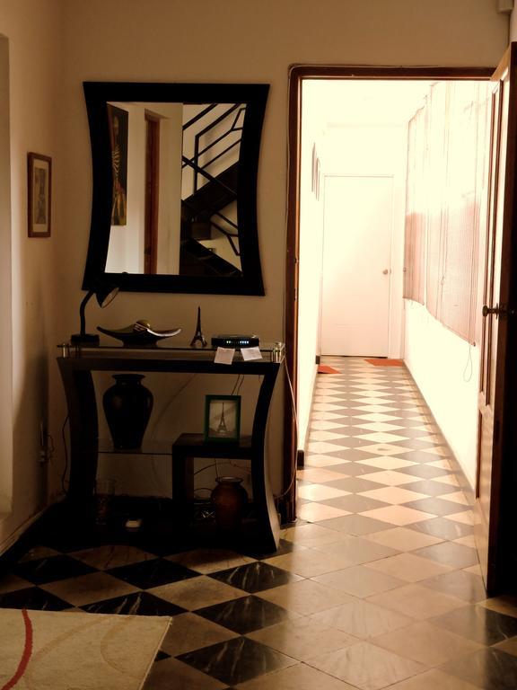 La Casa De Karla